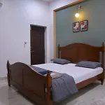 Veetil -3Bhk A/C, Kukatpally, Hyderabad