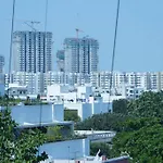 Veetil -3Bhk A/C, Kukatpally, Hyderabad
