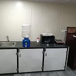 4Br Farm Inside Leonia Resorts