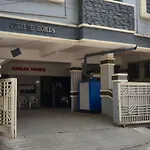 Jubilee Homes