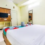 Delight Inn