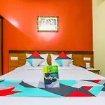 Delight Inn