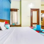 Delight Inn