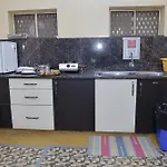 1 Room For 4 Guests Or 2 Bhk For 4 To 10 Guests With Ac For Families