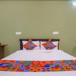 Fabhotel Cozy