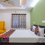 Fabhotel Cozy