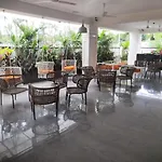 The Embassy Suites