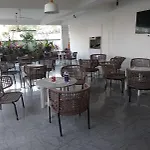 The Embassy Suites