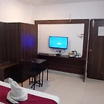 Hotel New Mn Grand