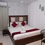 Hotel New Mn Grand