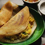 Oyo Hotel Baba Classic Near Secundrabad Railway Station