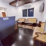 Hotel The Prime
