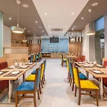 Westside Hotel Hitech City