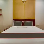 Capital O Qualia Heights Madhapur Beside Cyber Tower