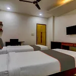 Capital O Qualia Heights Madhapur Beside Cyber Tower