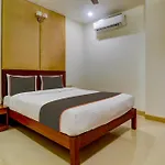 Capital O Qualia Heights Madhapur Beside Cyber Tower