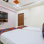 Fabhotel Sri Karthikeya Grand - Nr Nexus Mall, Kukatpally