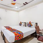 Fabhotel Sri Karthikeya Grand - Nr Nexus Mall, Kukatpally