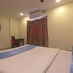 Hotel Ns Royal Emirates With 3Hr Early Check In