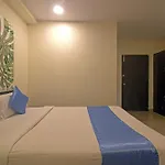 Hotel Ns Royal Emirates With 3Hr Early Check In