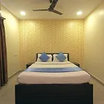 Hotel Ns Royal Emirates With 3Hr Early Check In