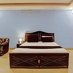Hotel O Ritesh Grand