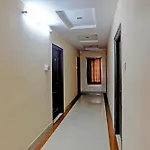 Hotel O Ritesh Grand