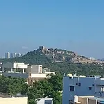 Deccan Stay