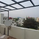 Deccan Stay