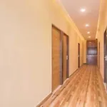 Hotel O Hanuma Resdiceny