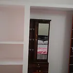 Faiz Manzil & Guest House
