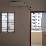 Faiz Manzil & Guest House