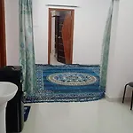 Faiz Manzil & Guest House