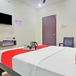Oyo Hotel Harsha Grand Near Yashodha Hospital, Malakpet