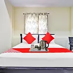 Oyo Hotel Harsha Grand Near Yashodha Hospital, Malakpet