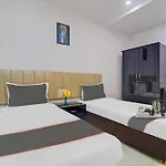 Collection O Athidhi Inn