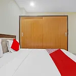Capital O Kamakshi Hotels