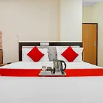 Capital O Kamakshi Hotels
