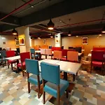 Mevid Hotels