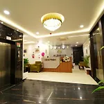 Mevid Hotels