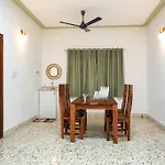 Tourist Friendly Home -3Bhk Ac Near Birla Mandir, Hyderabad