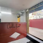Collection O High Way Grand Luxury Rooms