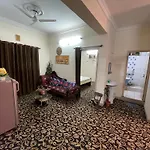 A To Z Guest House