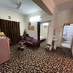 A To Z Guest House