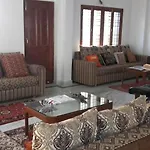 Anjani Mansion