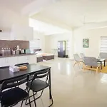 Neemtree Apartments