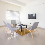 Neemtree Apartments