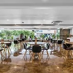 Skyla Studios & Suites - Hitech City