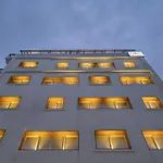 Skyla Studios & Suites - Hitech City