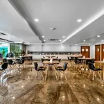 Skyla Studios & Suites - Hitech City